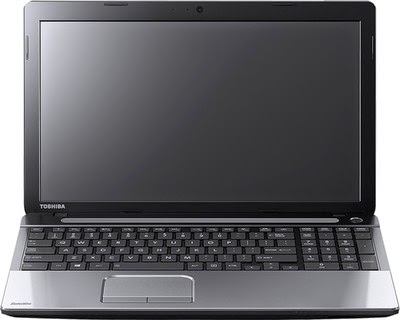 Download free bluetooth software for windows 7